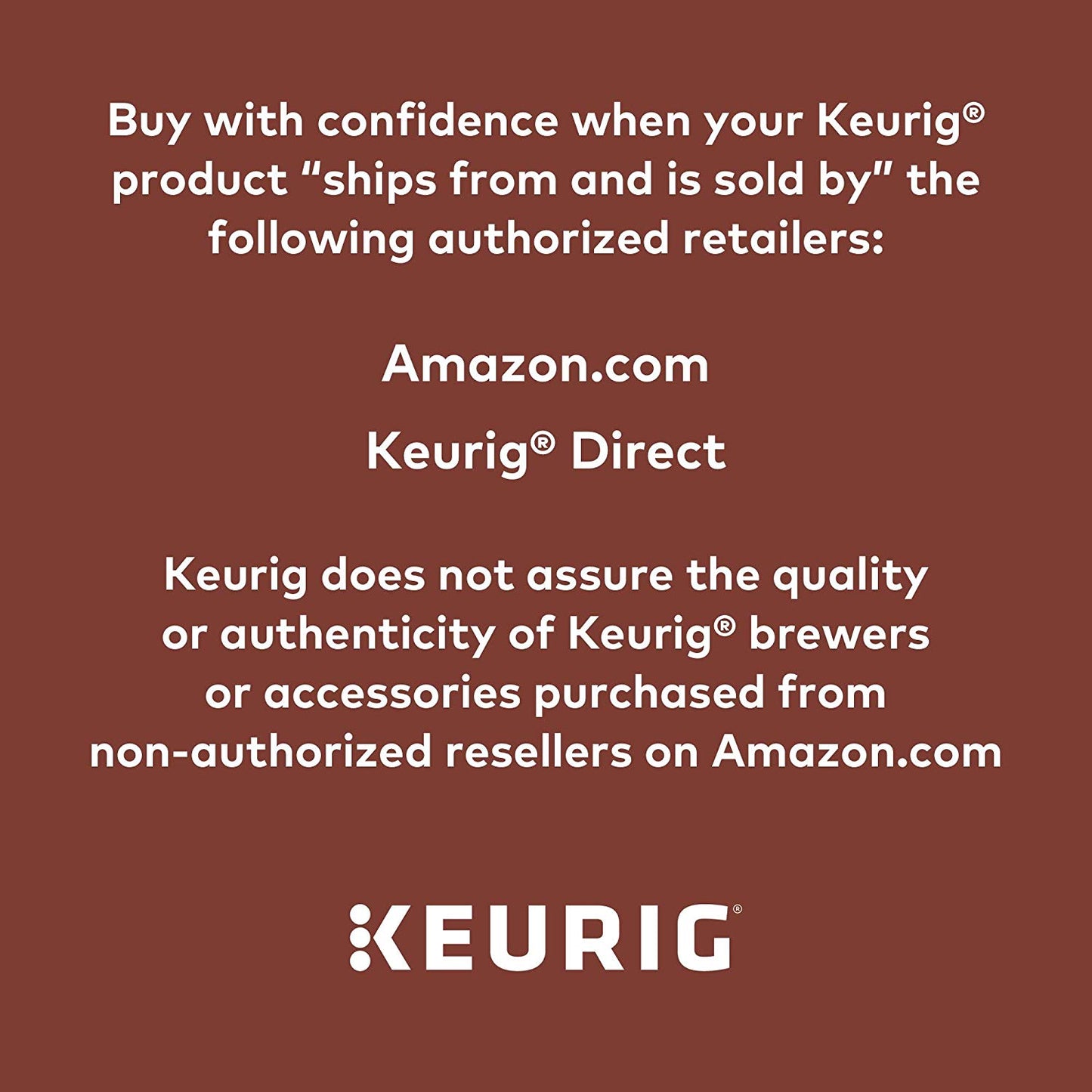Keurig K155 Office Pro Commercial Coffee Maker, Single Serve K-Cup Pod...