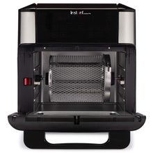 Load image into Gallery viewer, Instant Pot Vortex Pro 10 Qt Oven Air Fryer, Quart 10-Quart
