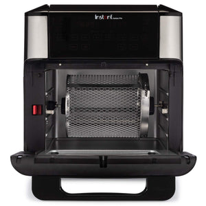 Instant Pot Vortex Pro 10 Qt Oven Air Fryer, Quart 10-Quart