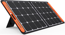 Load image into Gallery viewer, Jackery SolarSaga 100W Portable Solar Panel for Explorer...