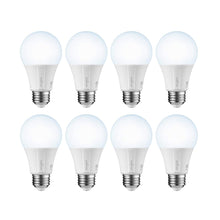Load image into Gallery viewer, Sengled Smart LED Daylight A19 Bulb, Hub Required, 5000K 60W Equivalent,...