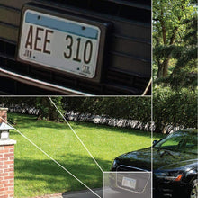 Load image into Gallery viewer, Arlo Ultra - 4K UHD Wire-Free Security 2 Camera System | Indoor/Outdoor with...