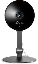 Load image into Gallery viewer, Kasa Cam by TP-Link – WiFi Camera for Home, Indoor Camera, Works with Alexa...