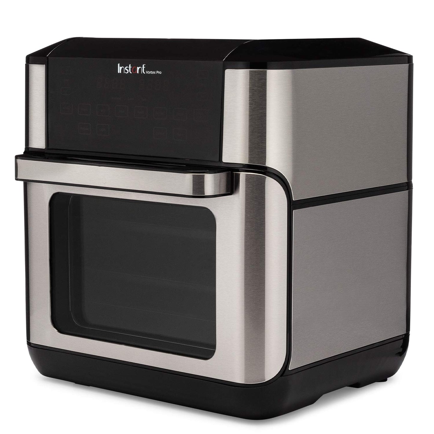 Instant Pot Vortex Pro 10 Qt Oven Air Fryer, Quart 10-Quart