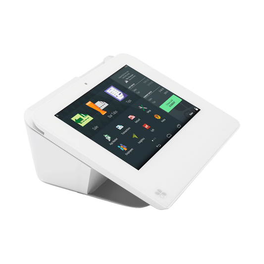 Clover Mini  LTE & WiFi