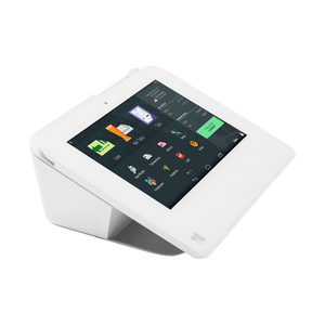 Clover Mini  LTE & WiFi