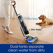 Load image into Gallery viewer, Tineco Floor ONE S3 Cordless Hardwood Floors Cleaner, One