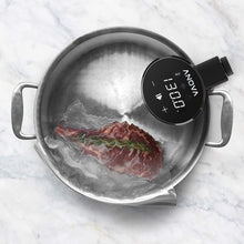 Load image into Gallery viewer, Anova Culinary Sous Vide Precision Cooker Nano | Bluetooth | 750W | App Included