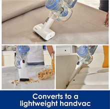 Load image into Gallery viewer, Tineco A11 Pet Ex Cordless Stick Vacuum, Lightweight Handheld Long...