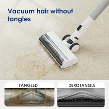 Load image into Gallery viewer, Tineco A11 Pet Ex Cordless Stick Vacuum, Lightweight Handheld Long...