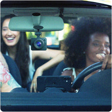Load image into Gallery viewer, Nexar Beam GPS Dash Cam | HD Front | 2022 Model | 32 GB 32 GB, Black