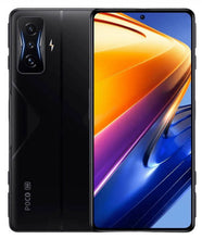Load image into Gallery viewer, XIAOMI POCO F4 GT 5G 12GB + 256GB