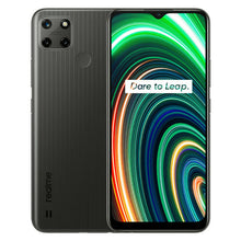 Load image into Gallery viewer, REALME C25Y 4G 4GB + 128GB