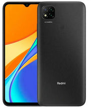 Load image into Gallery viewer, XIAOMI REDMI 9C 4GB + 128GB