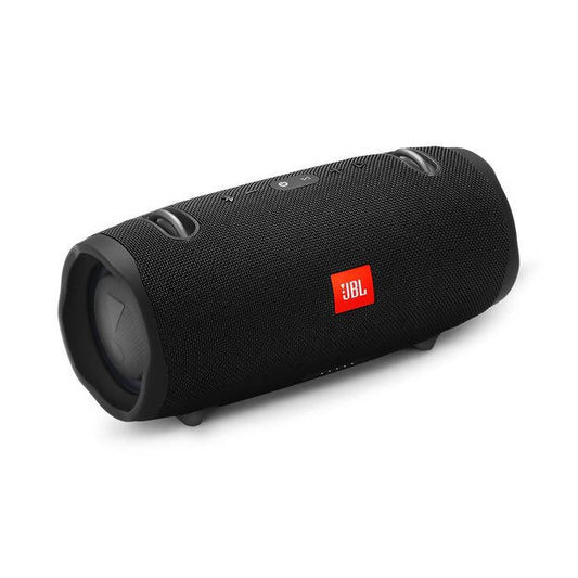 JBL Extreme 2 - BWSC