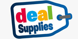 Deal Supplies Gift Card