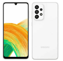 Load image into Gallery viewer, SAMSUNG A33 5G 6+128GB