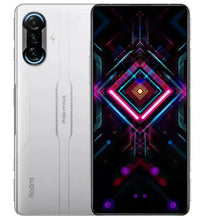 Load image into Gallery viewer, REDMI K40 GAMING 8GB + 256GB