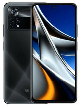 Load image into Gallery viewer, XIAOMI POCO X4 PRO 5G 8GB + 256GB