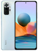 Load image into Gallery viewer, XIAOMI REDMI NOTE 10 PRO 4G 6GB + 128GB