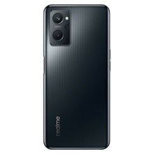 Load image into Gallery viewer, REALME 9I 4G 6GB + 128GB