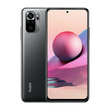 Load image into Gallery viewer, XIAOMI REDMI NOTE 10S 4G 6GB + 128GB