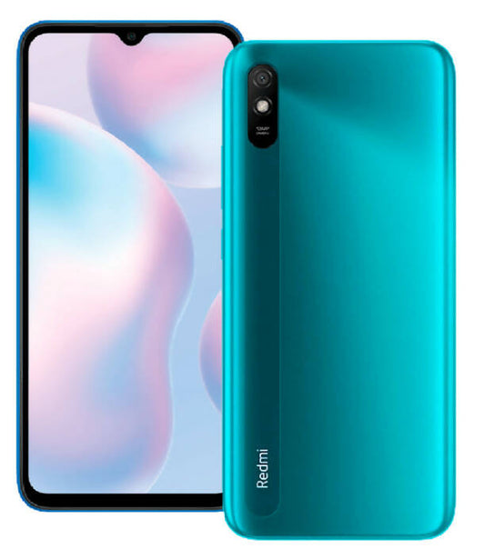 XIAOMI REDMI 9A 32GB