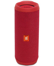 Load image into Gallery viewer, JBL FLIP 4 - BWSC