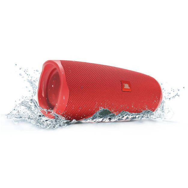 JBL Charge 4 - BWSC