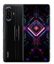 Load image into Gallery viewer, REDMI K40 GAMING 8GB + 256GB