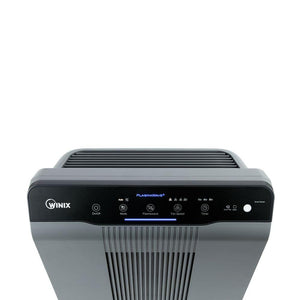 5300-2 Air Cleaner with PlasmaWave Technology