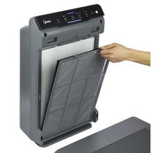 Load image into Gallery viewer, 5300-2 Air Cleaner with PlasmaWave Technology