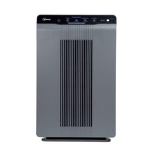 Load image into Gallery viewer, 5300-2 Air Cleaner with PlasmaWave Technology