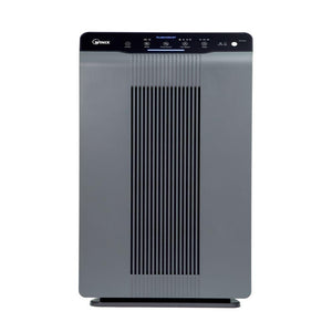 5300-2 Air Cleaner with PlasmaWave Technology