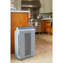 Load image into Gallery viewer, 5300-2 Air Cleaner with PlasmaWave Technology