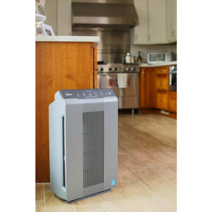 5300-2 Air Cleaner with PlasmaWave Technology