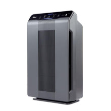 Load image into Gallery viewer, 5300-2 Air Cleaner with PlasmaWave Technology