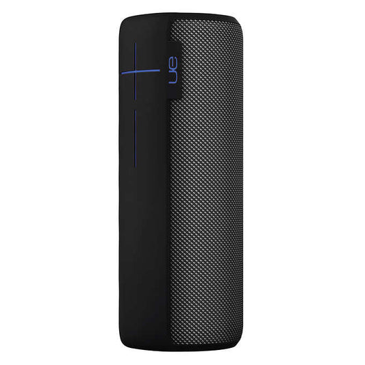 UE Megaboom Remix Bluetooth Speaker