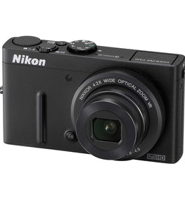 Nikon Optiplex P310 - SNSG