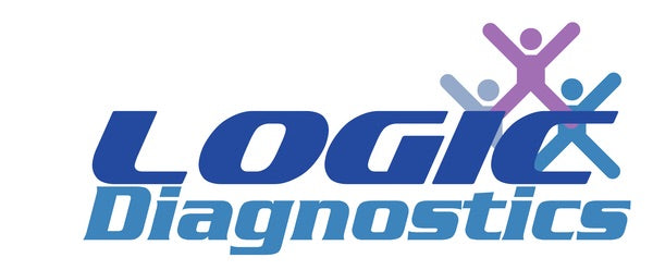 Gift Card - Logic Diagnostics