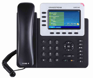 Grandstream GXP2140