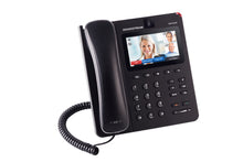 Load image into Gallery viewer, Grandstream GXV3240