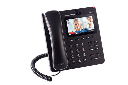 Grandstream GXV3240