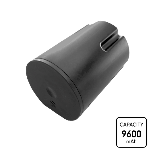 Sentinel Extra Standard Battery