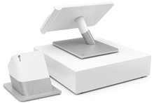 Load image into Gallery viewer, Clover Station 2018 with Printer Bundle