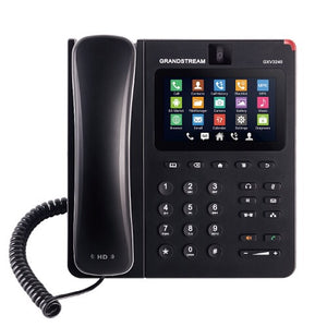 Grandstream GXV3240