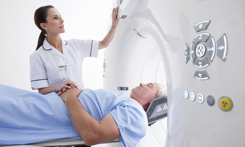 MRI (Magnetic Resonance Imaging) any part of your body - Florida Only ldinc