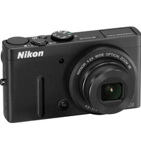 Load image into Gallery viewer, Nikon Optiplex P310 - SNSG