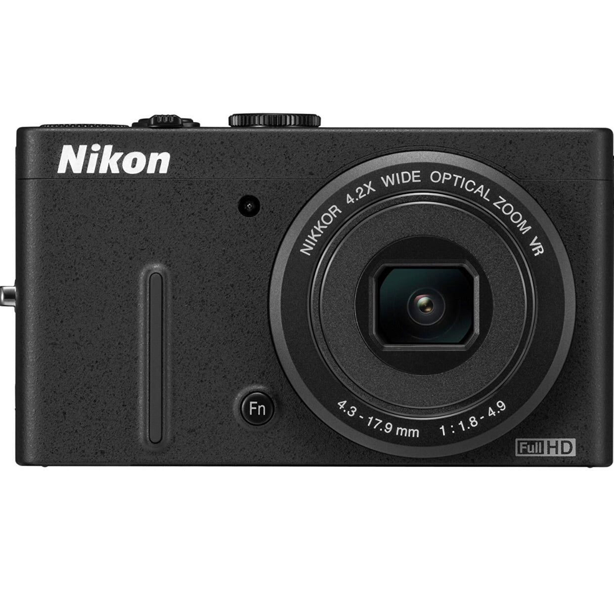 Nikon Optiplex P310 - SNSG