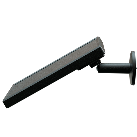 Sentinel Solar Charger Kit